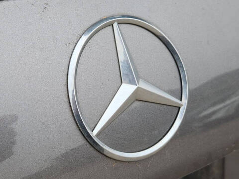 2022 Mercedes-Benz GLB GLB 250
