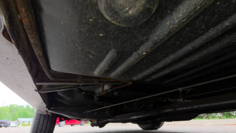 1968 Plymouth Barracuda