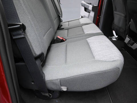 2026 Ford F-250 Super Duty