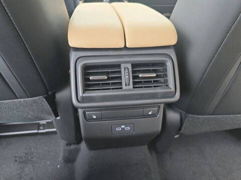 2026 Mazda CX-5 2.5 S Premium