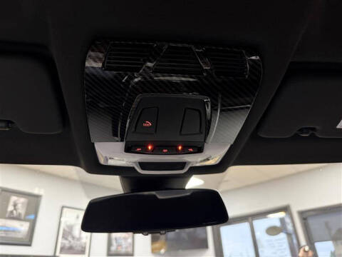 2023 Toyota GR Supra 3.0 Premium