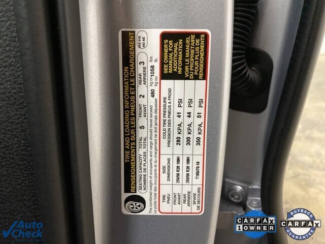 2023 Audi e-tron quattro Premium Plus