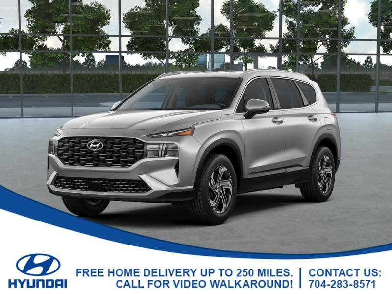 Top 40+ images bob mayberry hyundai cars In.thptnganamst.edu.vn