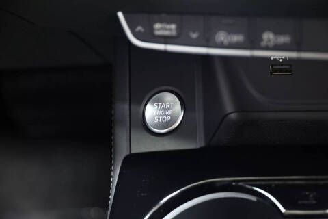 2023 Audi A5 Sportback quattro S line Prem Plus 45 TFSI