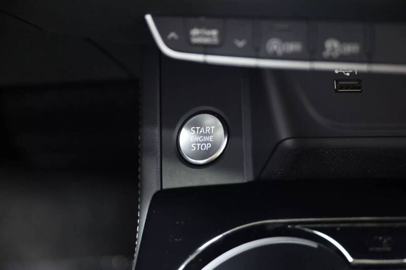 2023 Audi A5 Sportback quattro S line Prem Plus 45 TFSI