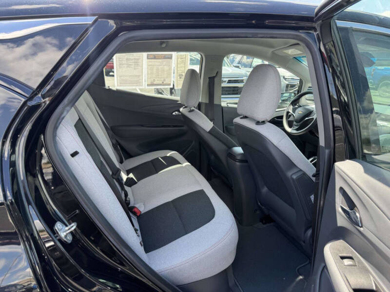 Click to enlarge