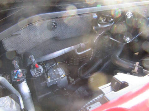 2023 Honda Civic Type R