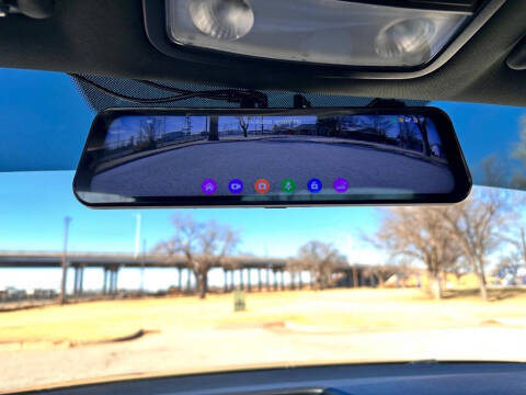 2016 Volkswagen Beetle 1.8T Wolfsburg Edition PZEV