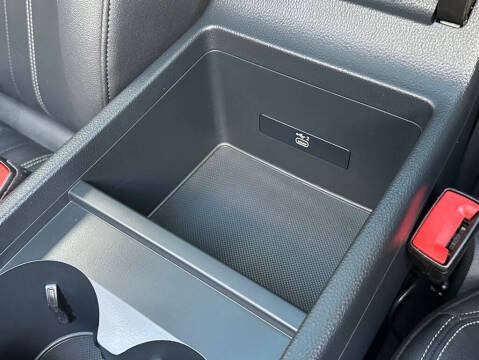 2023 Audi Q5 quattro Premium 40 TFSI