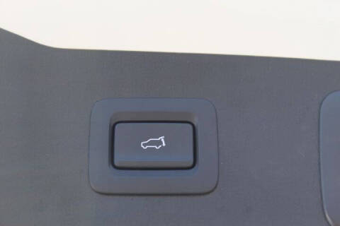 2024 Mazda CX-5 2.5 Carbon Turbo