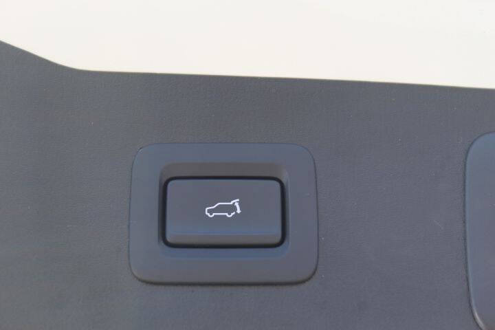 2024 Mazda CX-5 2.5 Carbon Turbo