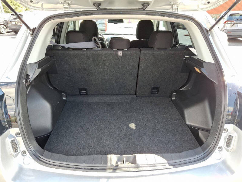 2024 Mitsubishi Outlander Sport S