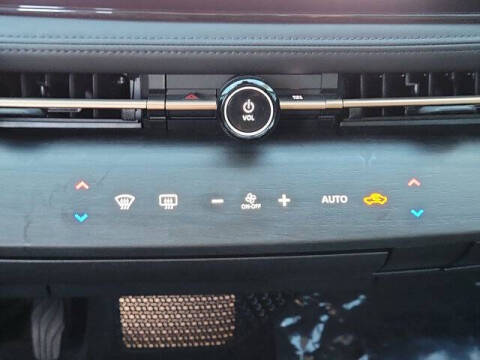 2024 Nissan Ariya Engage+ e-4ORCE