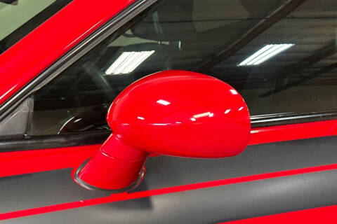 2012 Dodge Challenger