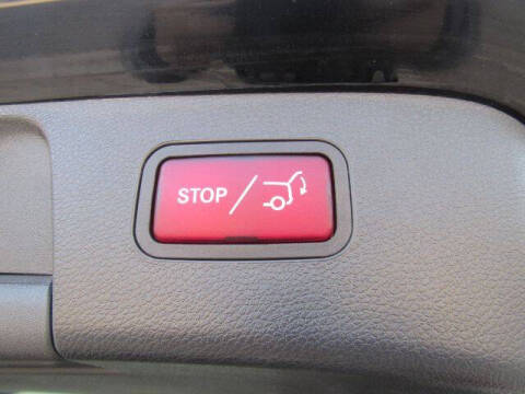 2020 Mercedes-Benz GLA GLA 250