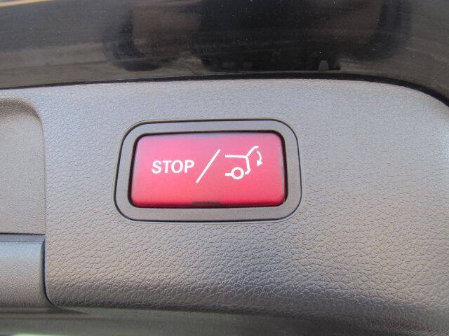 2020 Mercedes-Benz GLA GLA 250