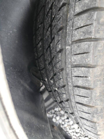 2009 Acura MDX SH-AWD w/Tech w/RES