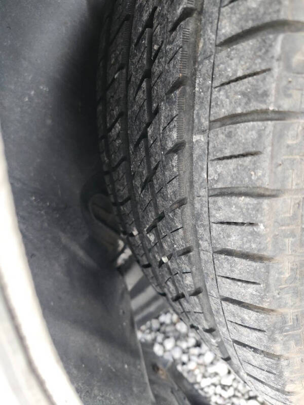 2009 Acura MDX SH-AWD w/Tech w/RES