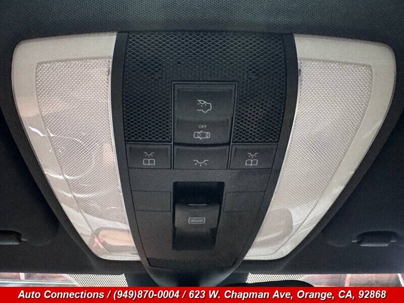 2012 Mercedes-Benz C-Class C 250 Sport