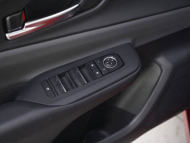 2025 Toyota Prius Limited