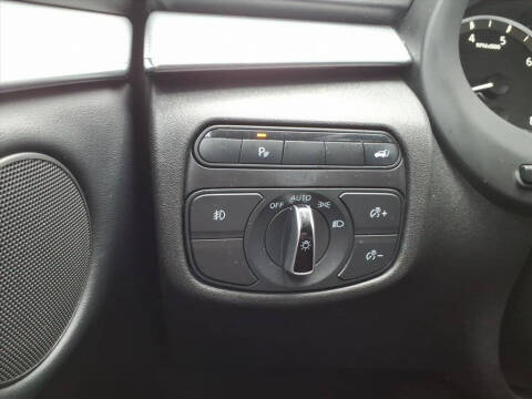 2020 Infiniti QX50 Luxe