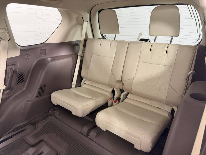 2018 Lexus GX 460