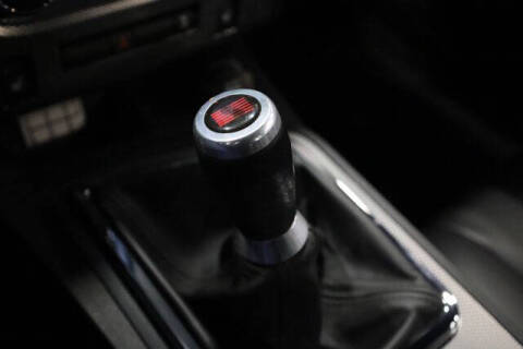 2014 Dodge Challenger