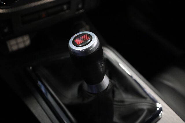 2014 Dodge Challenger