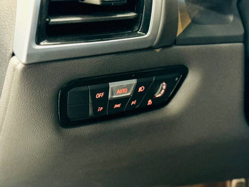 2025 BMW 8 Series 840i Gran Coupe