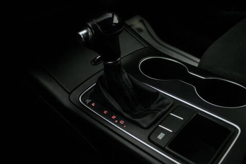 2019 Kia Sorento LX V6