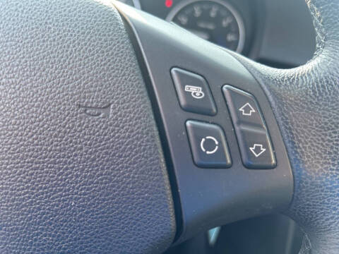 2011 BMW 3 Series 328i xDrive