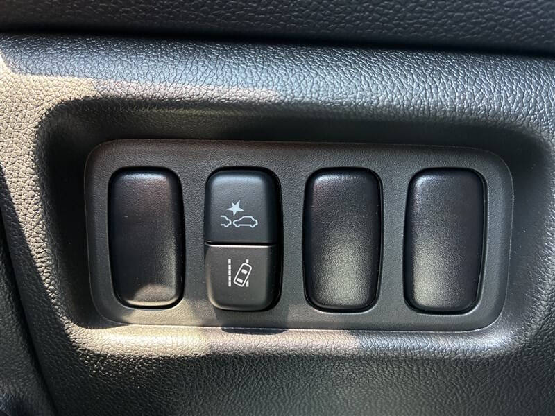 2025 Mitsubishi Outlander Sport ES