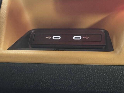 2025 Volkswagen ID. Buzz