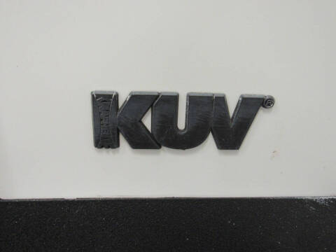 2015 Ford E-Series E-350 SD