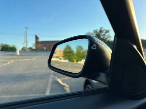 2018 BMW 3 Series 320i xDrive