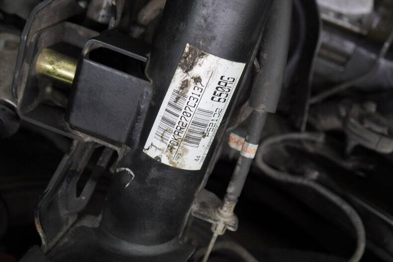 2018 Jeep Wrangler JK Unlimited