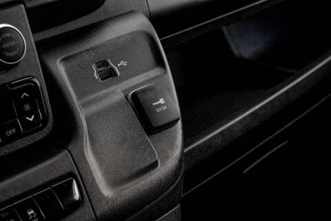 2023 RAM ProMaster 2500 159 WB