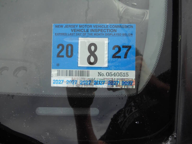 2004 Toyota Highlander