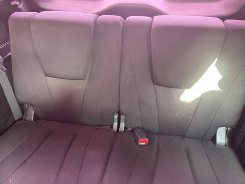 2014 Mazda MAZDA5 Sport