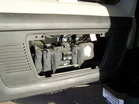 2009 HUMMER H3