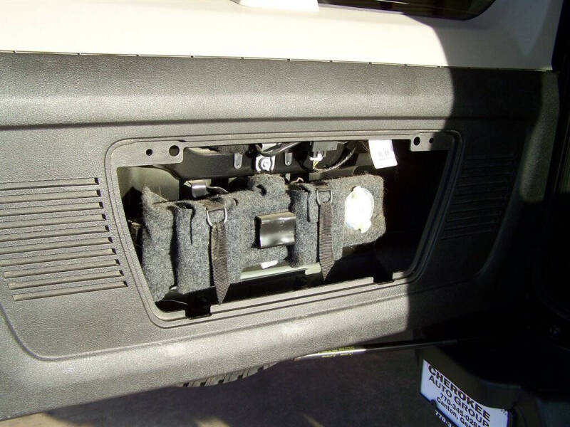 2009 HUMMER H3
