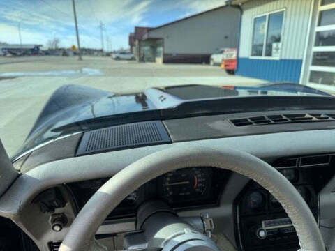 1978 Chevrolet Corvette