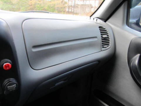 2009 Ford Ranger Sport