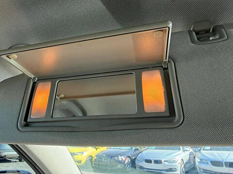 2014 Chevrolet Malibu LS