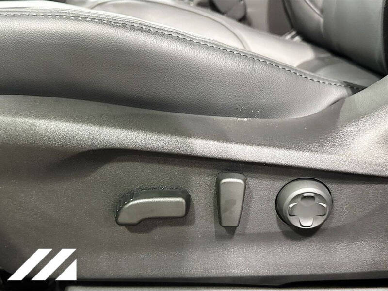 2026 Subaru Ascent Onyx Edition Touring