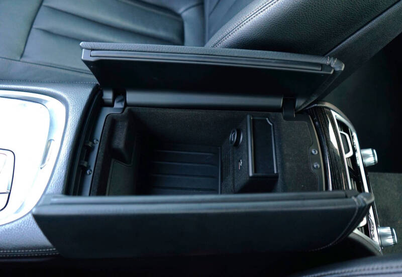 2018 BMW 7 Series 740i