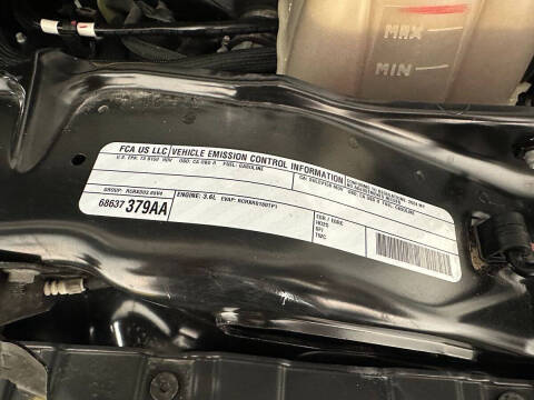 2024 RAM ProMaster