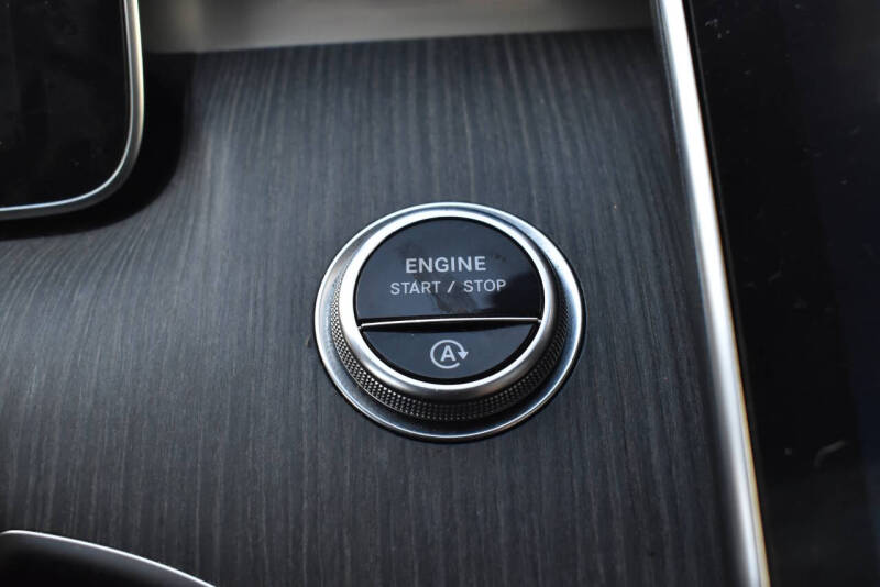 2023 Mercedes-Benz C-Class C 300 4MATIC