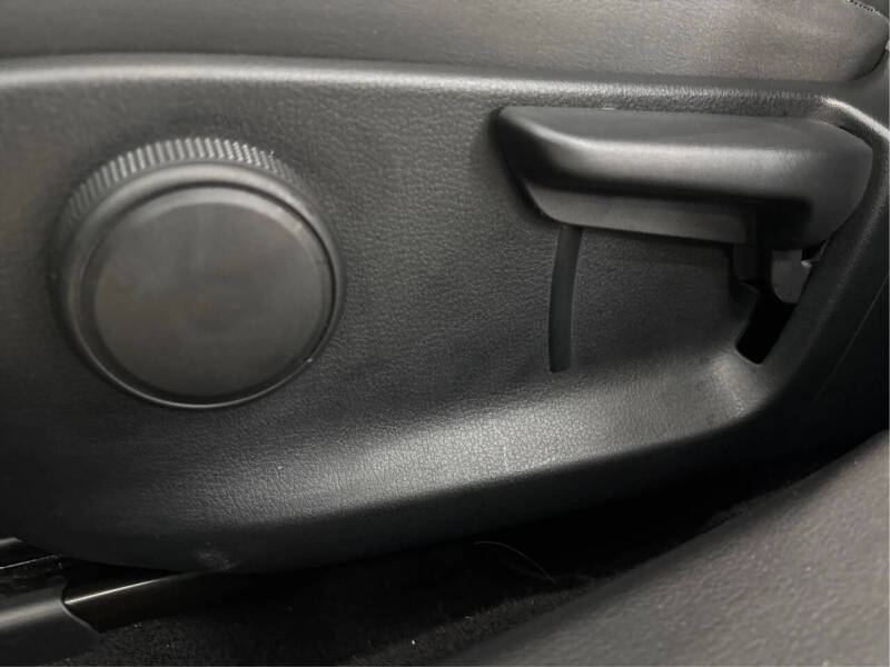 2023 Mazda CX-30 2.5 S Select