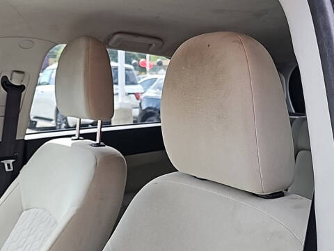 2020 Mitsubishi Outlander Sport